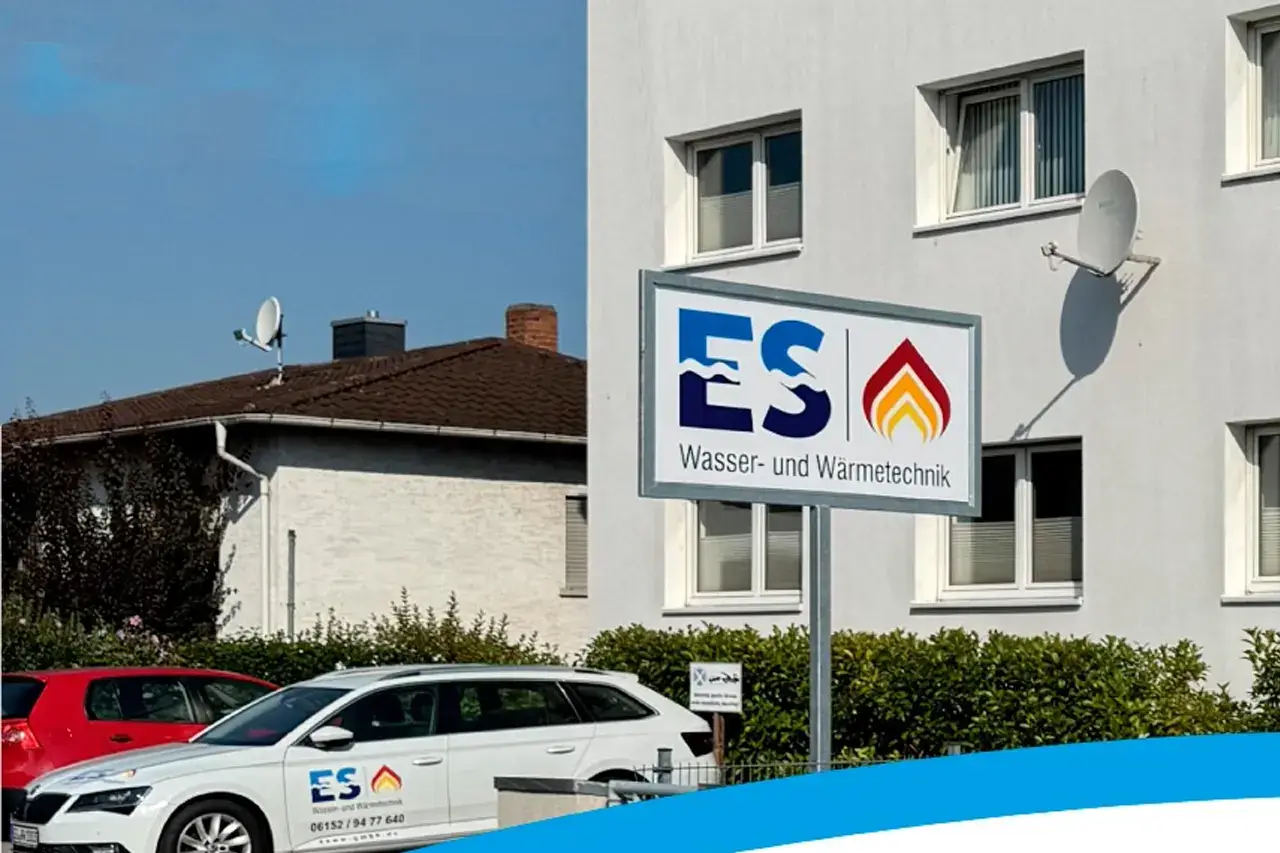 esww-groß-gerau esww-groß-gerau